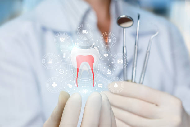 Best Cosmetic Dentistry  in Trappe, MD