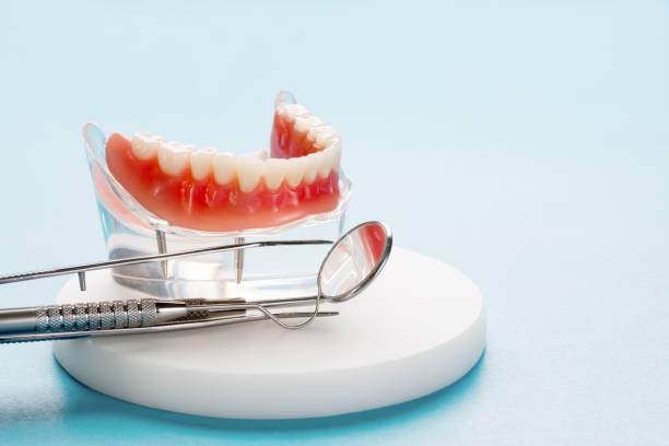 Best Dental X-Rays and Imaging  in Trappe, MD
