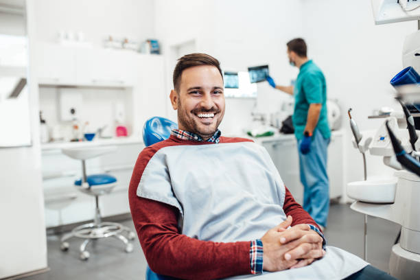  Trappe, MD Holistic Dental Care Services Pros